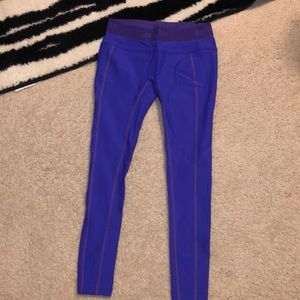 Jo and Jax leggings!